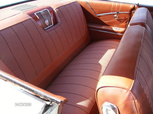 1960 Impala Sport Coupe Roger Hardy 6.jpg